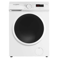 Стиральная машина MAUNFELD MFWM106WH05