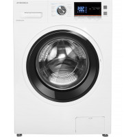 Стиральная машина MAUNFELD MFWM148WH