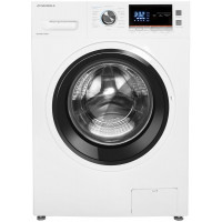 Стиральная машина MAUNFELD MFWM148WH02