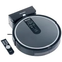 Робот-пылесос Miele SJQL0 Scout RX1 41JQL005EU2