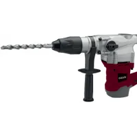 Перфоратор Oasis PR-170V
