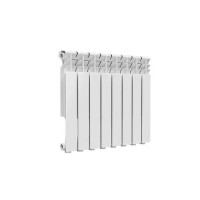 Алюминиевый радиатор Ogint Delta Plus 500 (8 секций)