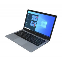 Ноутбук Prestigio Smartbook 141 C6 PSB141C06CHP_DG_CIS