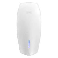 Сушилка для рук Puff 8940