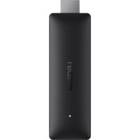 Смарт-приставка Realme 4K Smart Google TV Stick