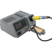 Rexant 12-0145