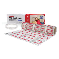 Нагревательные маты Rexant Classic RNX-7.0-1050 7 кв.м. 1050 Вт