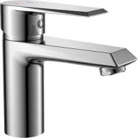 Смеситель Rossinka Silvermix RS28-11