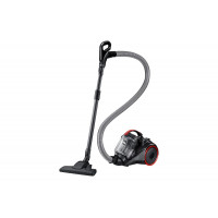 Пылесос Samsung VC15K4116VR/EV