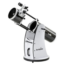 Телескоп Sky-Watcher Dob 8" (200/1200) Retractable SynScan GOTO