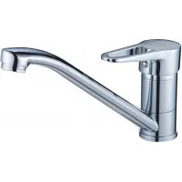 Смеситель Solone 4L-A045