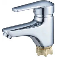 Смеситель Solone SIT1-A182
