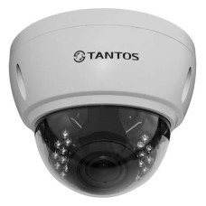 CCTV-камера Tantos TSc-Di1080pUVCv (2.8-12)