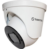 CCTV-камера Tantos TSc-E1080pUVCv (2.8-12)