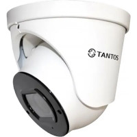 CCTV-камера Tantos TSc-Ve2HDf (2.8)