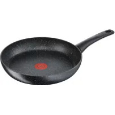 Сковорода Tefal Authentic C6340602