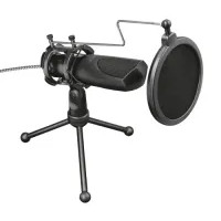 Микрофон Trust GXT 232 Mantis