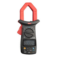 Мультиметр UNI-T UT205