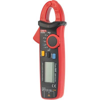 Токовые клещи UNI-T UT210D
