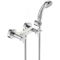Смеситель Vidima Art BA327AA