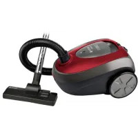 Пылесос Vitek VT-8114 R