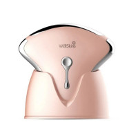 Многофункциональный массажер WellSkins WX-BJ819