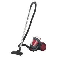 Пылесос Winia RSH-310GRW