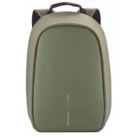 Рюкзак XD Design Hero Regular Small (хаки)
