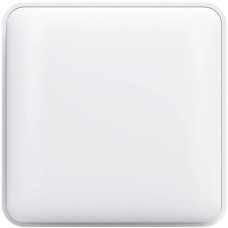 Припотолочная люстра Yeelight ChuXin Ceiling Light C2001S500 YLXD038