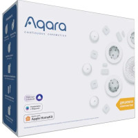 Набор умного дома Aqara SHK61