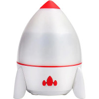 Ночник ArtStyle TL-960W