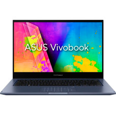 Ноутбук 2-в-1 ASUS Vivobook Go 14 Flip TP1400KA-EC109W