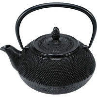 Заварочный чайник Beka Mini Ceylon 16409164