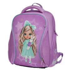 Школьный рюкзак Berlingo Nova Baby-Doll RU07214