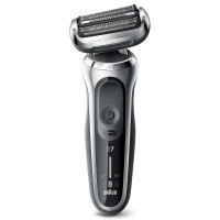 Электробритва Braun Series 7 70-S1000s