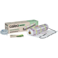 Нагревательные маты Caleo Easymat 140 12 кв.м. 1680 Вт