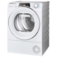 Сушильная машина Candy ROE H10A2TCE-07