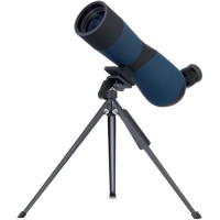 Подзорная труба Discovery Range 50