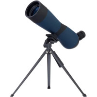 Подзорная труба Discovery Range 60