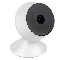 IP-камера EKF Connect M8S Wi-Fi