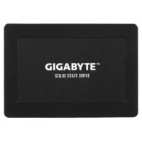 SSD Gigabyte 960GB GP-GSTFS31960GNTD-V