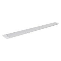 Линейный светильник Glanzen RPD-0003-100