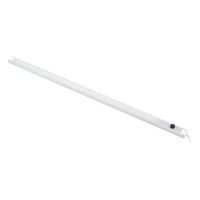 Линейный светильник Glanzen RPD-0400-9