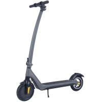 Электросамокат Hiper Voyager MX2 (серый)