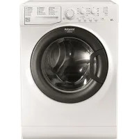 Стиральная машина Hotpoint-Ariston VMSL 601 B BY
