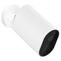 IP-камера Imilab Smart Camera CMSXJ11A
