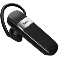 Bluetooth гарнитура Jabra Talk 15 SE