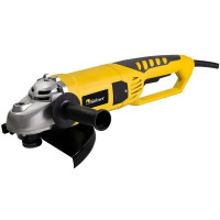 Угловая шлифмашина Kolner KAG 230/2200