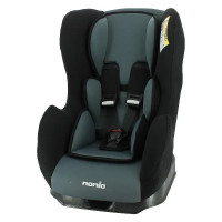 Детское автокресло Nania Cosmo Access (grey)