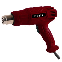 Промышленный фен Oasis TG-20